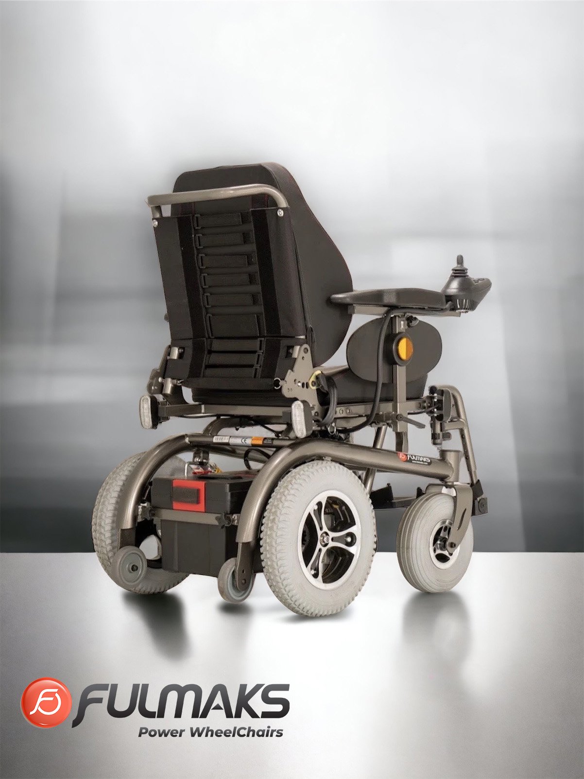 fulmaks-7860-plus-akülü-tekerlekli-sandalye