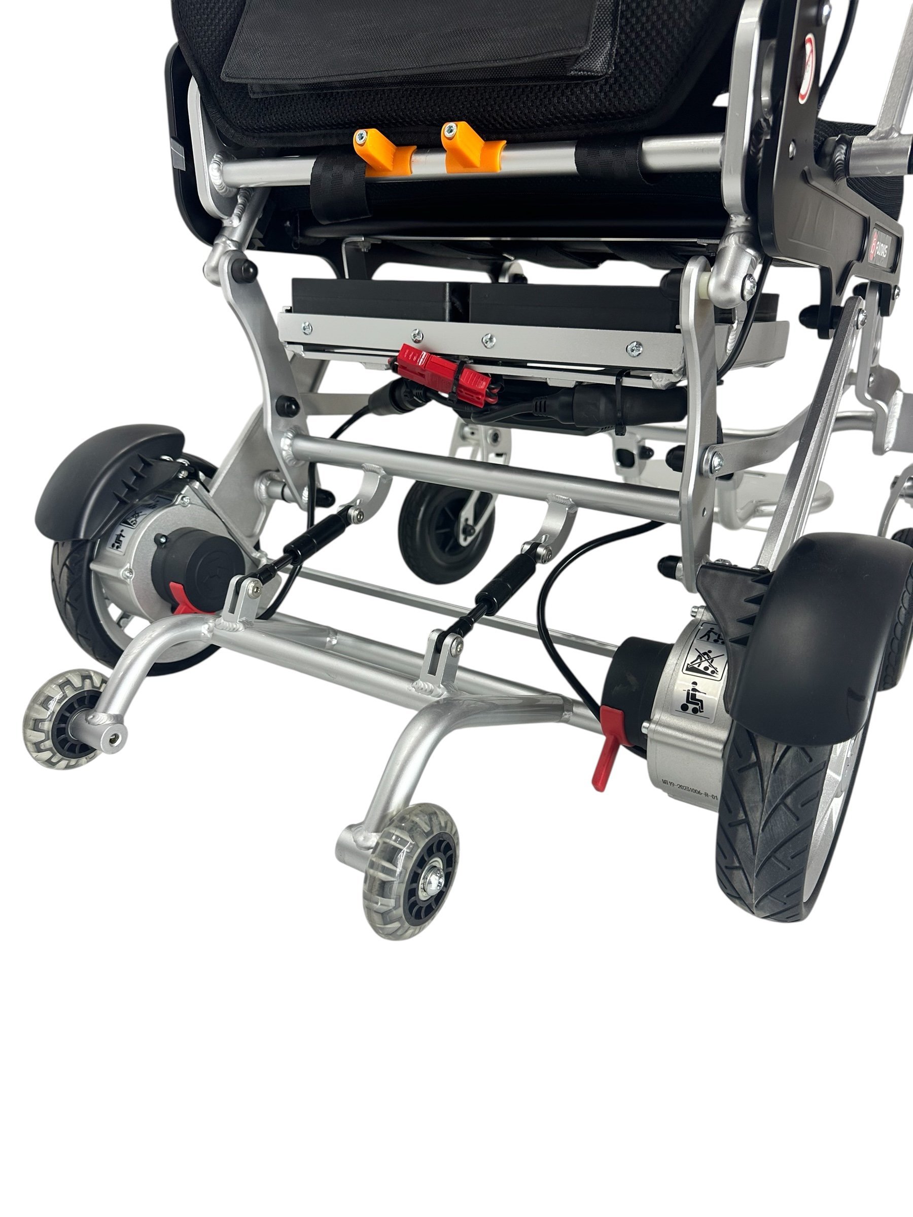 akülü-sandalye-hup-motor-brusless