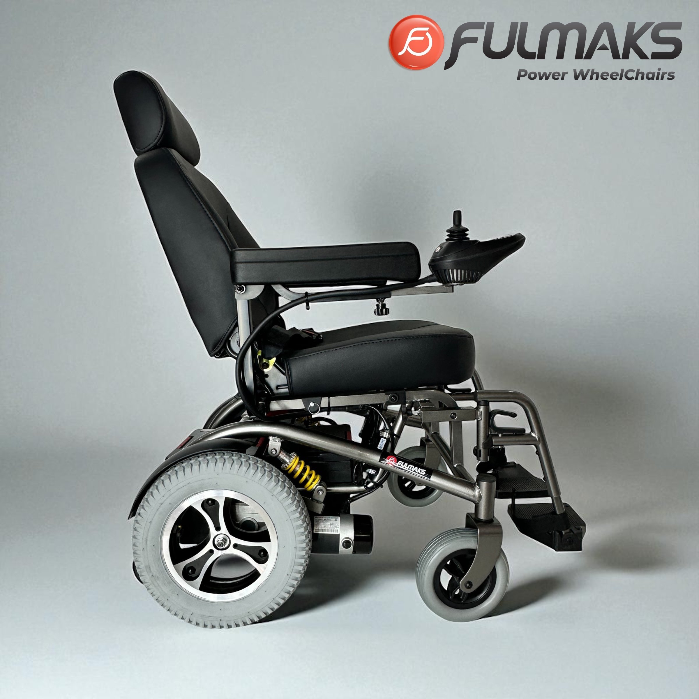 sırtı-yatan-akülü-tekerlekli-sandalye-fulmaks-7830-plus