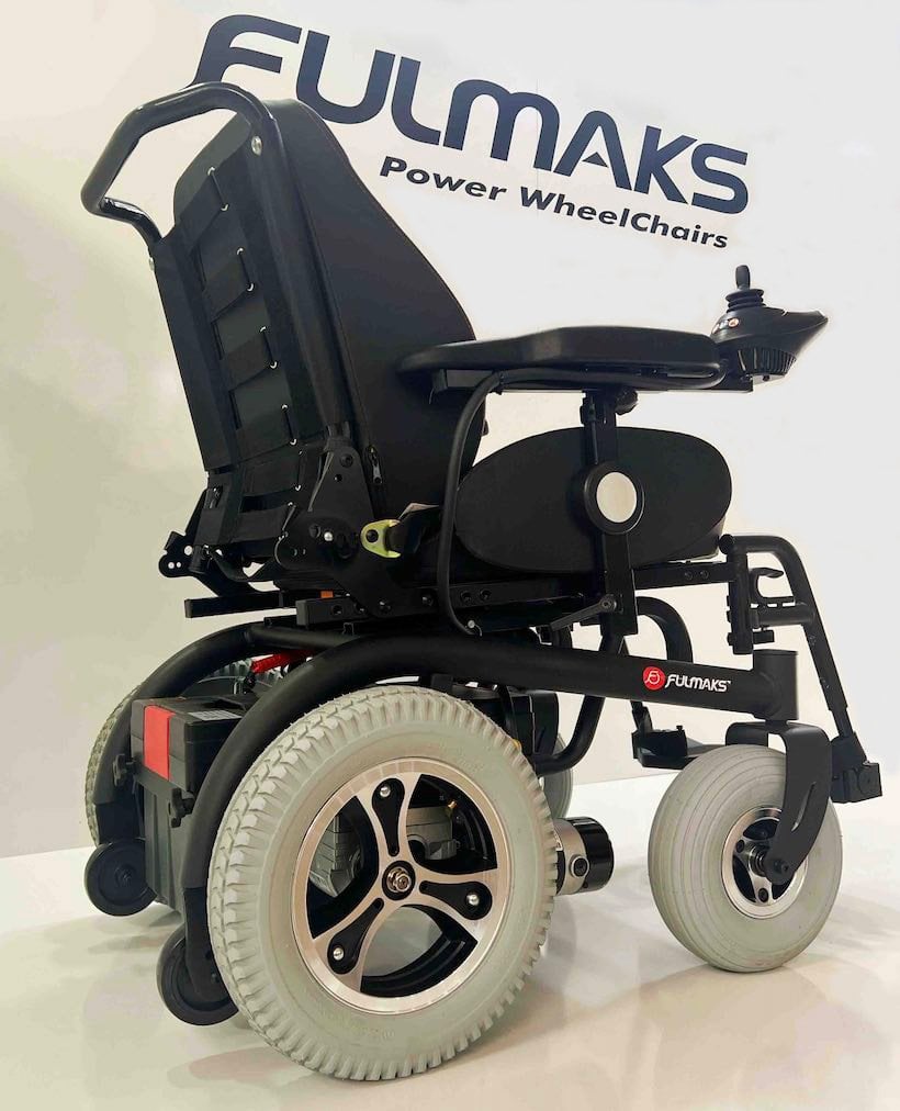 akülü-tekerlekli-sandalye-fulmaks-7860