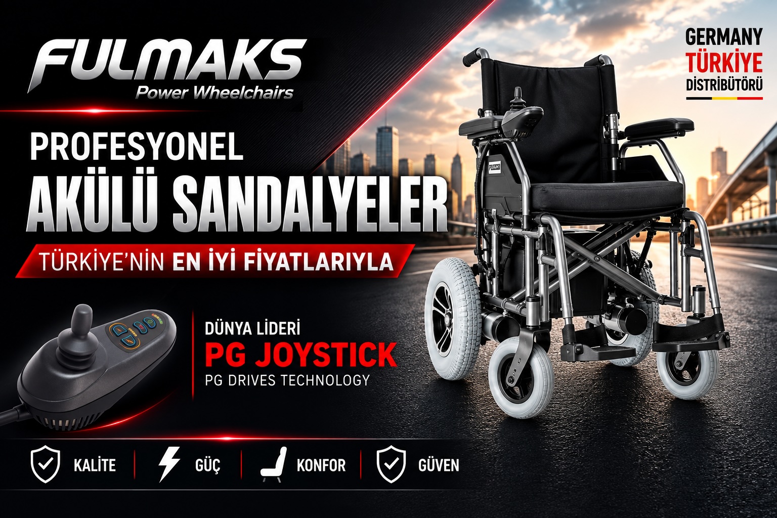 katlanabılır-ekonomık-akulu-tekerleklı-sandalye