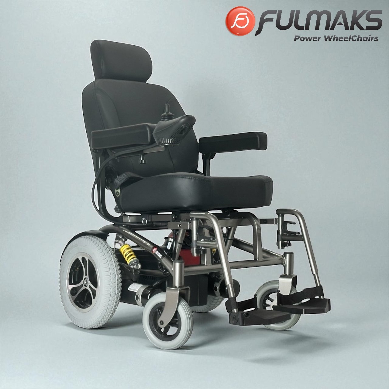 akülü-tekerlekli-sandalye-sırt-yatan-fulmaks-7830