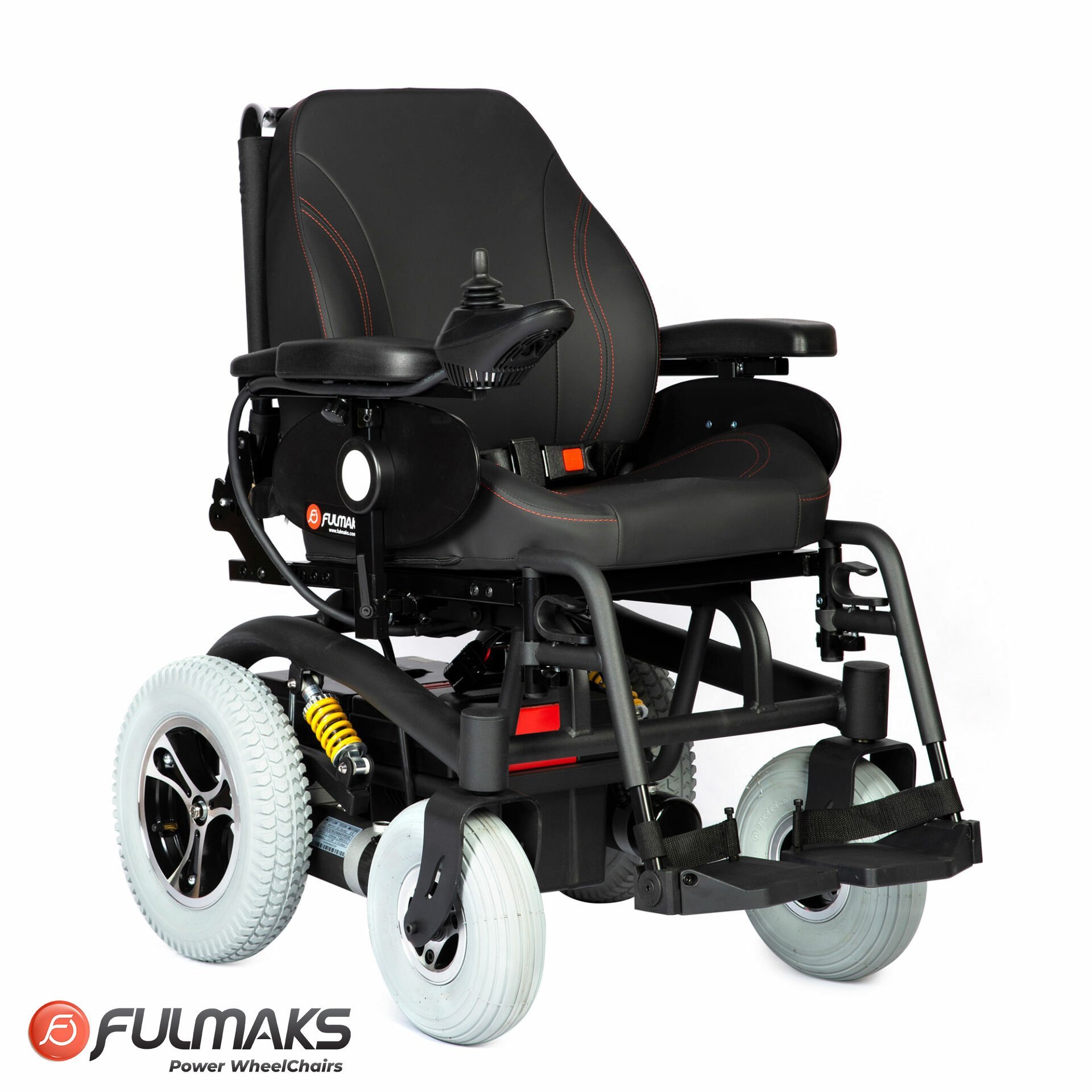 fulmaks-7860-akülü-tekerlekli-sandalye