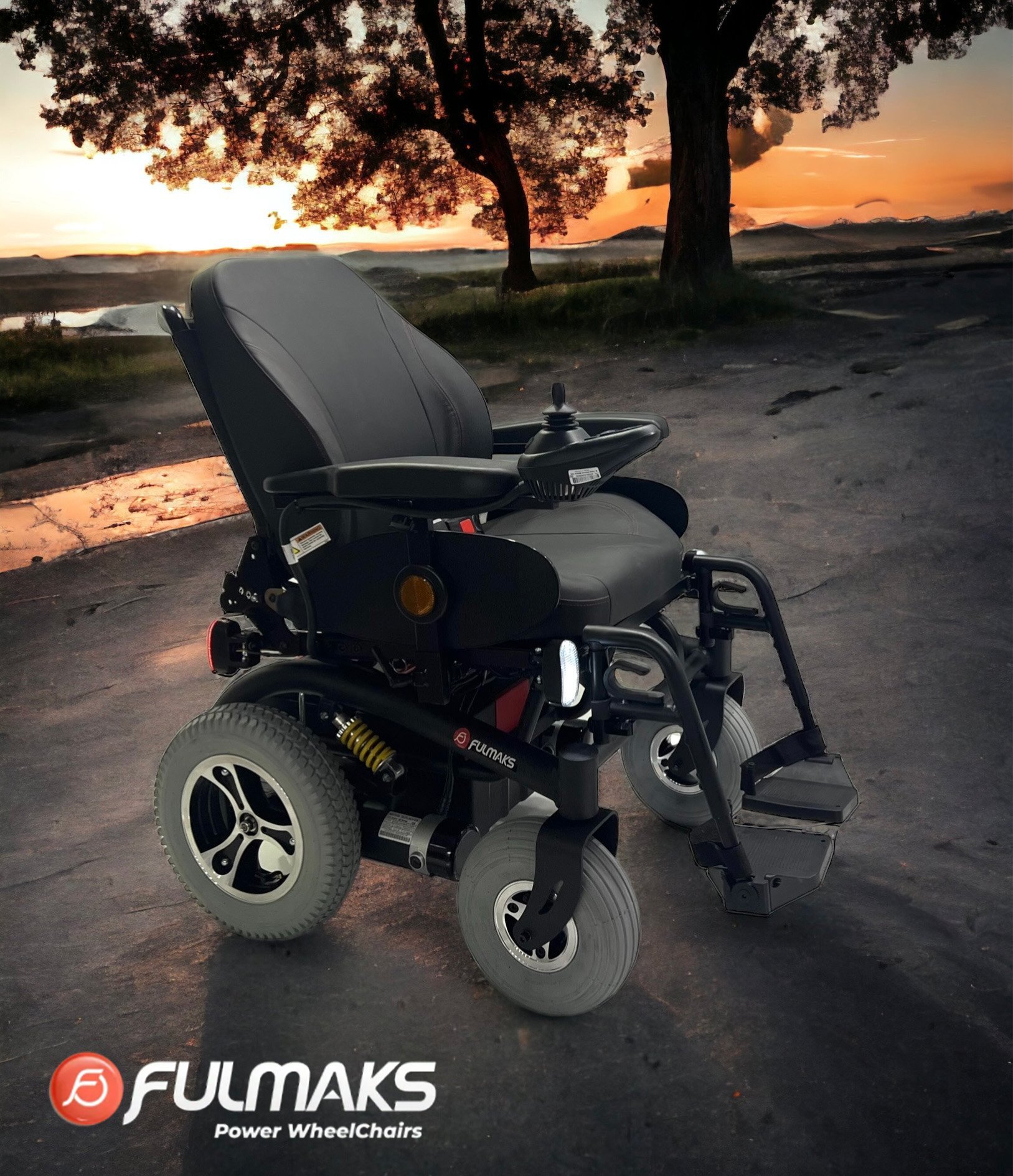 fulmaks-7860-plus-koltuklu-akülü-tekerlekli-sandalye
