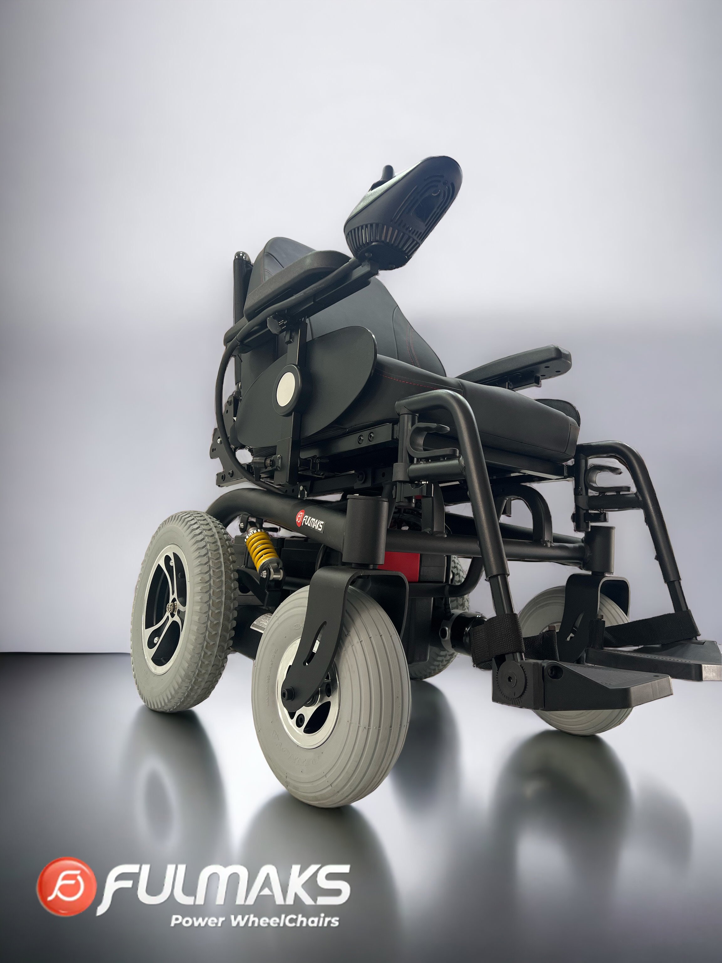 fulmaks-7860-alman-sport-akülü-tekerlekli-sandalye
