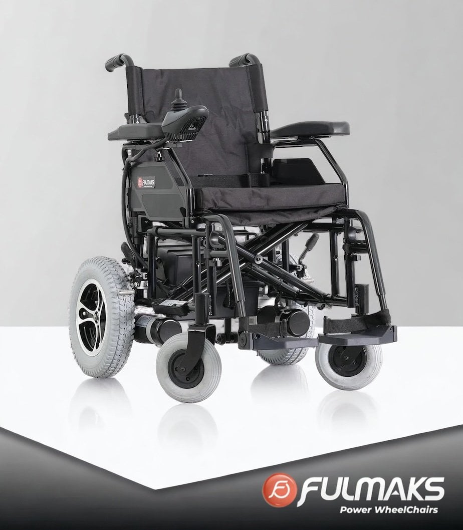 fulmaks-7891-akülü-tekerlekli-sandalye