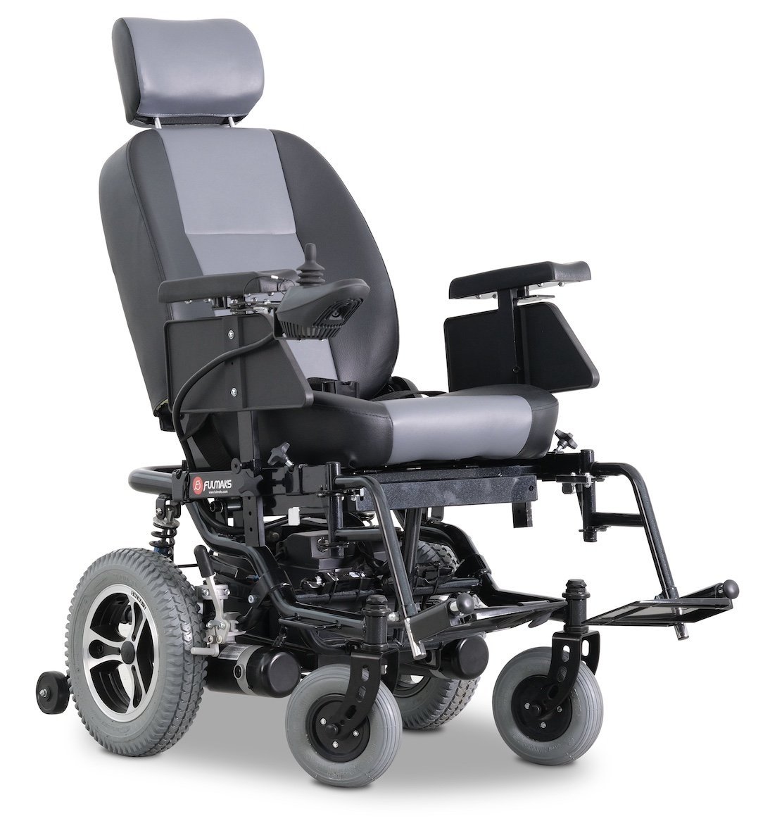 fulmaks-akülü-tekerlekli-sandalye
