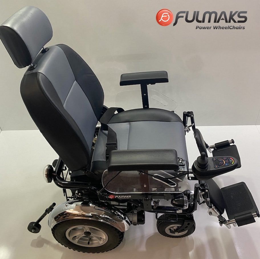 fulmaks-7896-arazi-akülü-tekerlekli-sandalye-offroad