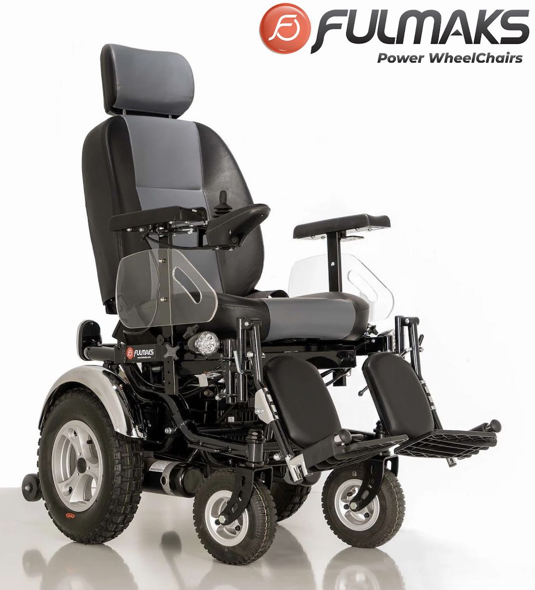fulmaks-7896-arazi-akülü-tekerlekli-sandalye