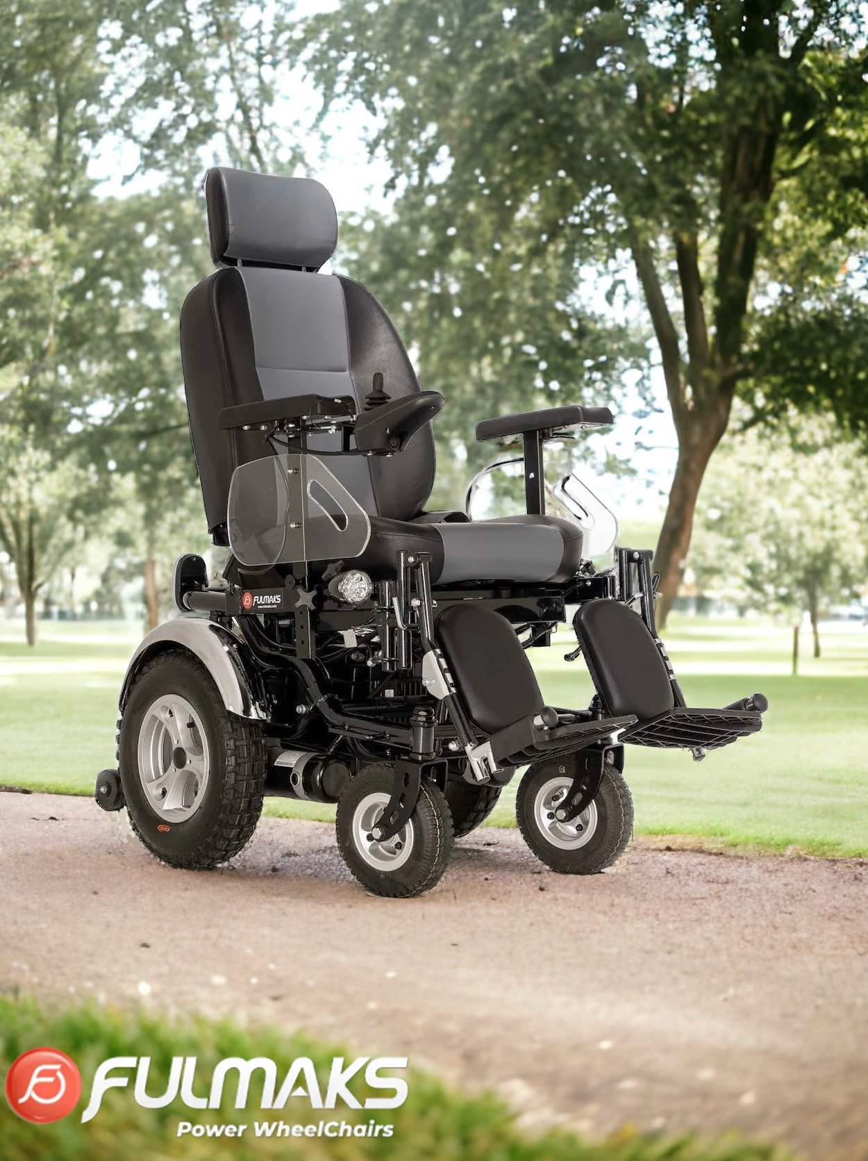 fulmaks-arazi-ofroad-akülü-tekerlekli-sandalye