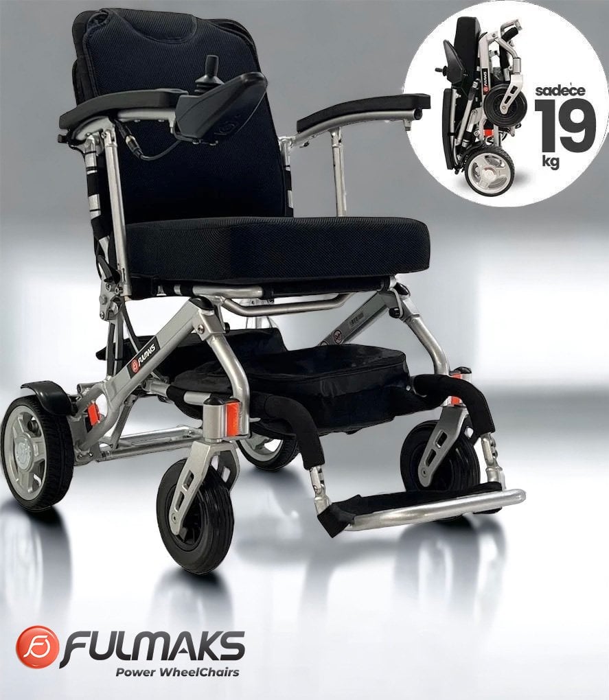 fulmaks-8000-hafif-akülü-tekerlekli-sandalye
