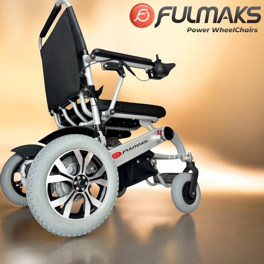 fulmaks-8002-model-hafif-akülü-sandalye