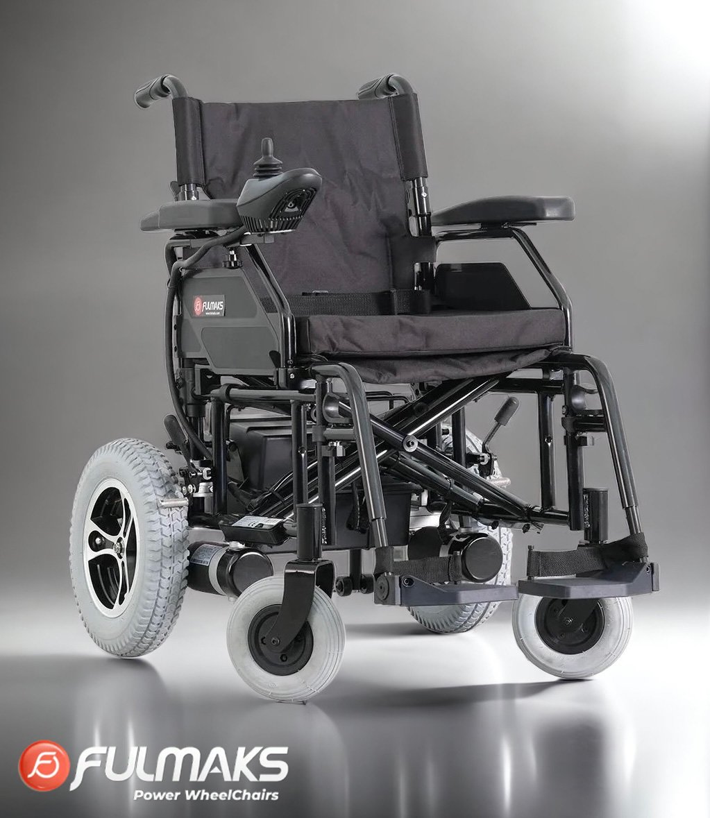fulmaks-7891-akülü-tekerlekli-sandalye