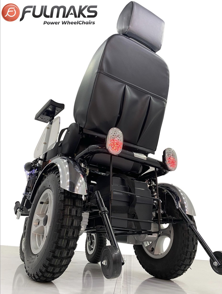 akülü-tekerlekli-sandalye