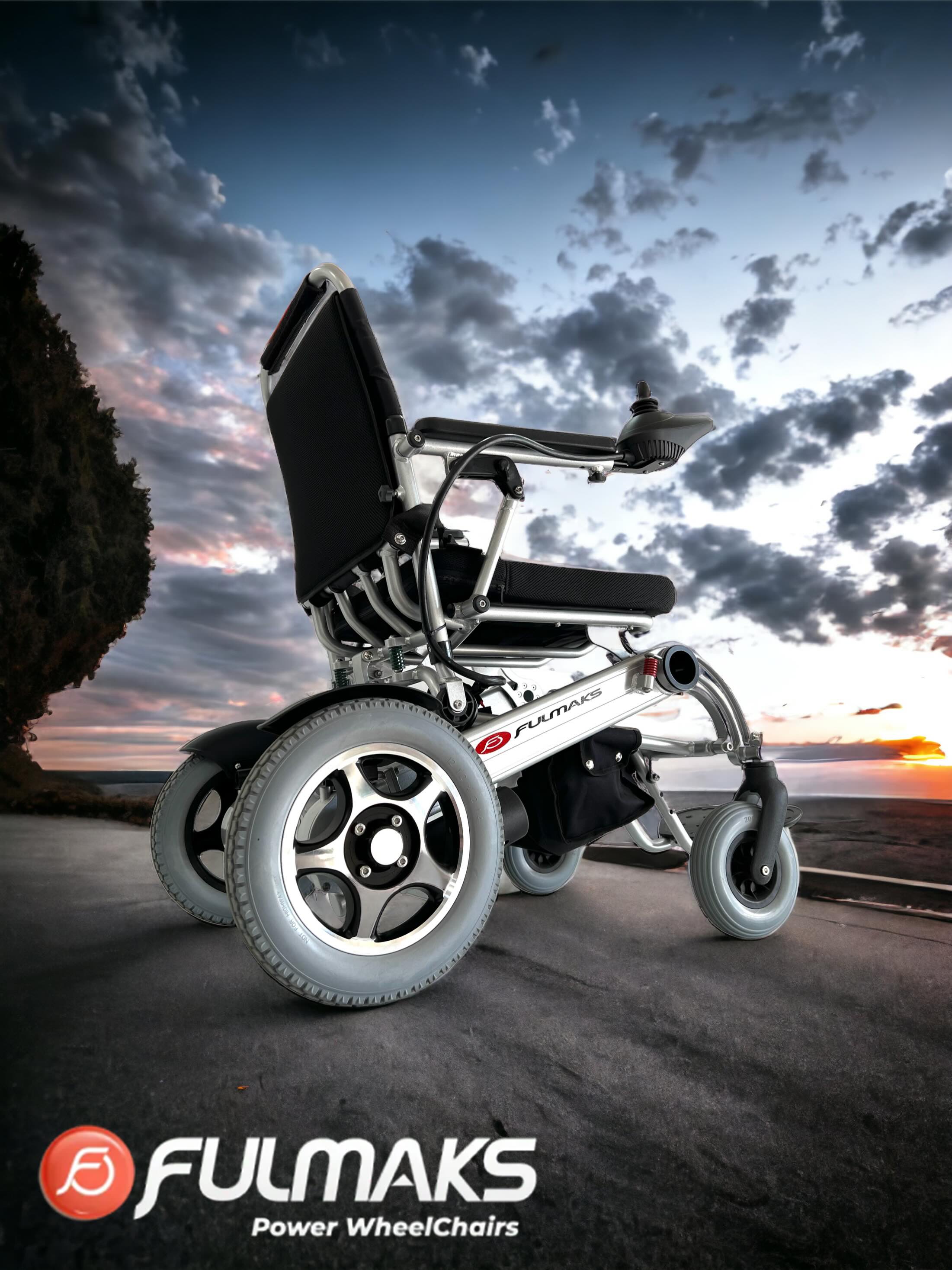 fulmaks-hafif-katlanır-akülü-tekerlekli-sandalye-model-8002
