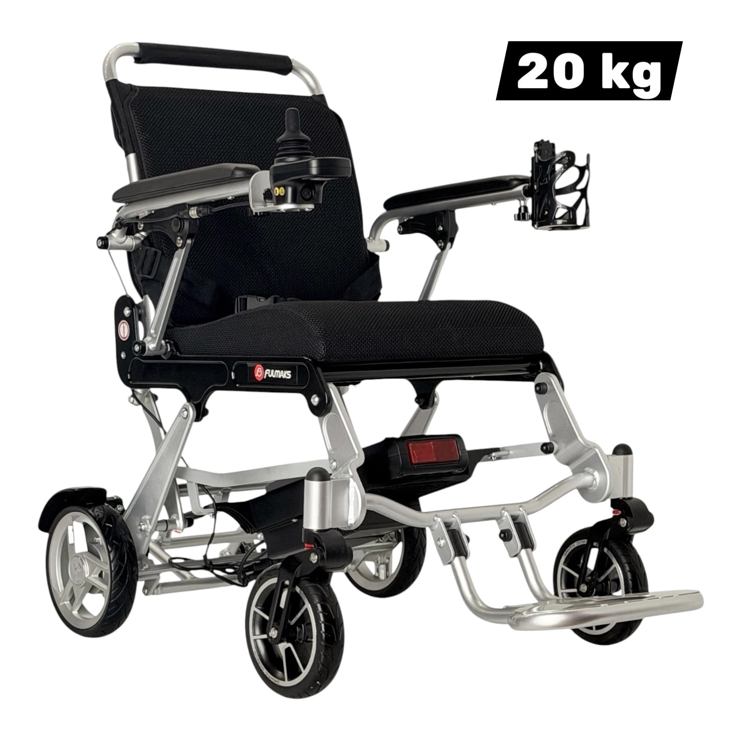 fulmaks-hafif-katlanır-20-kg-akülü-tekerlekli-sandalye-8000