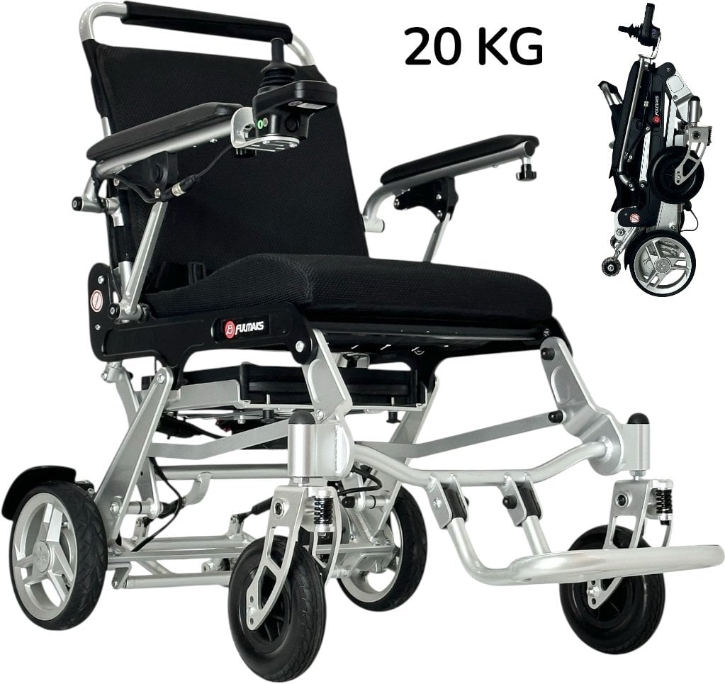 ultra-hafif-akülü-tekerlekli-sandalye-fulmaks-8000