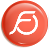 www.fulmaks.com